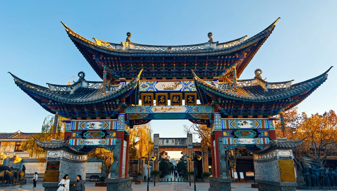 00000000UJeilxuCnfziOIvK