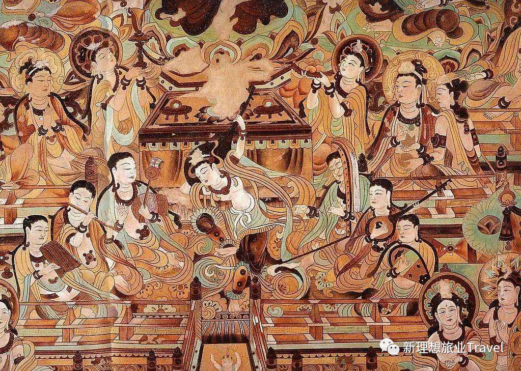 00000000UKhwdopAPpYVczHw