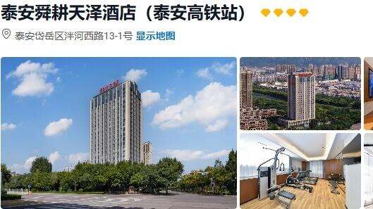 00000000UKnZrmzdAvNMunLR