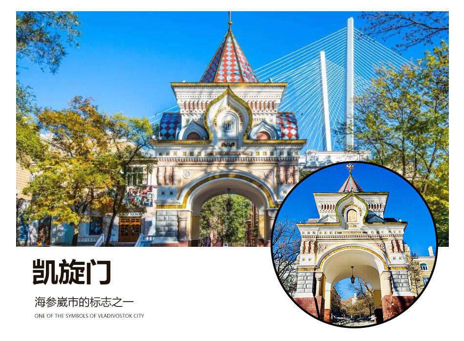 00000000UKnfGPGhomLNXeve