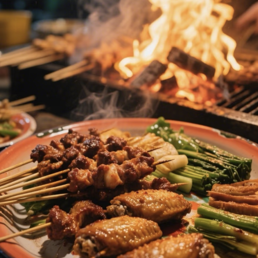 00000000ULWPGQHwNmmJAZwI