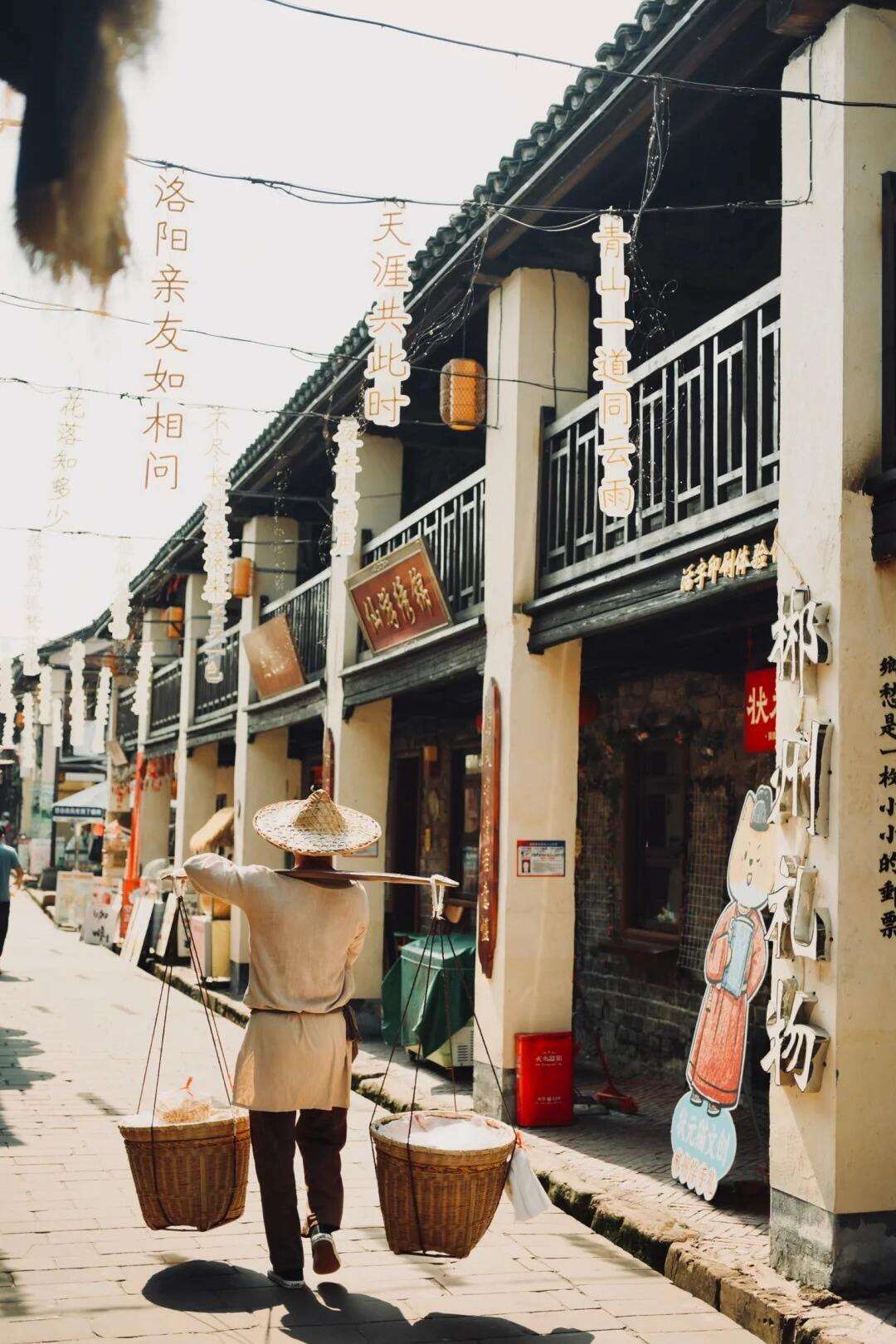 00000000UMQesyEWvYYXxrwh