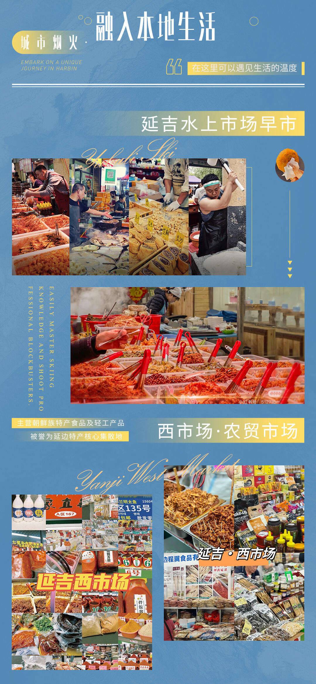 00000000UNsTioxqGJpJYpUI