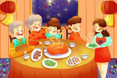 00000000UNyseuTqLkIysiOo