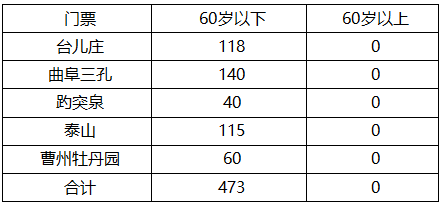 00000000UPAWJGQLgZvYxSaO