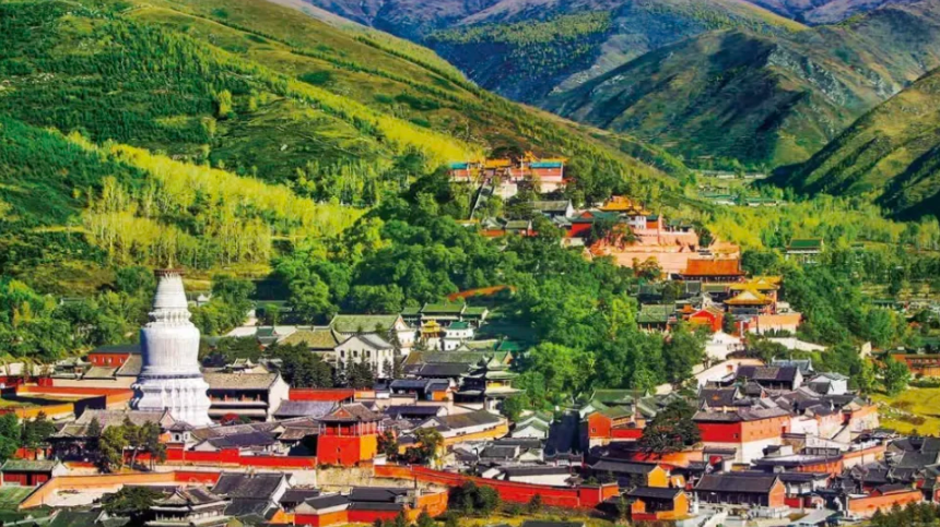 00000000UWNblwksttlIyrrw