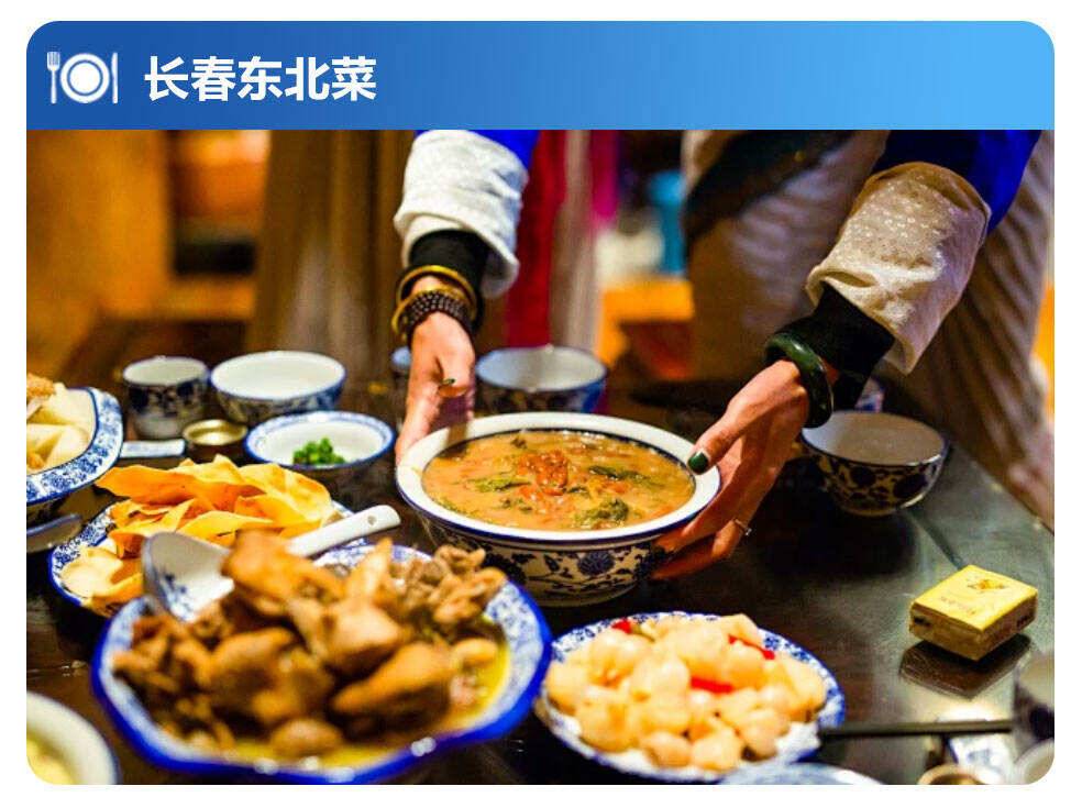 00000000UXEmgZGogTfqcBnb