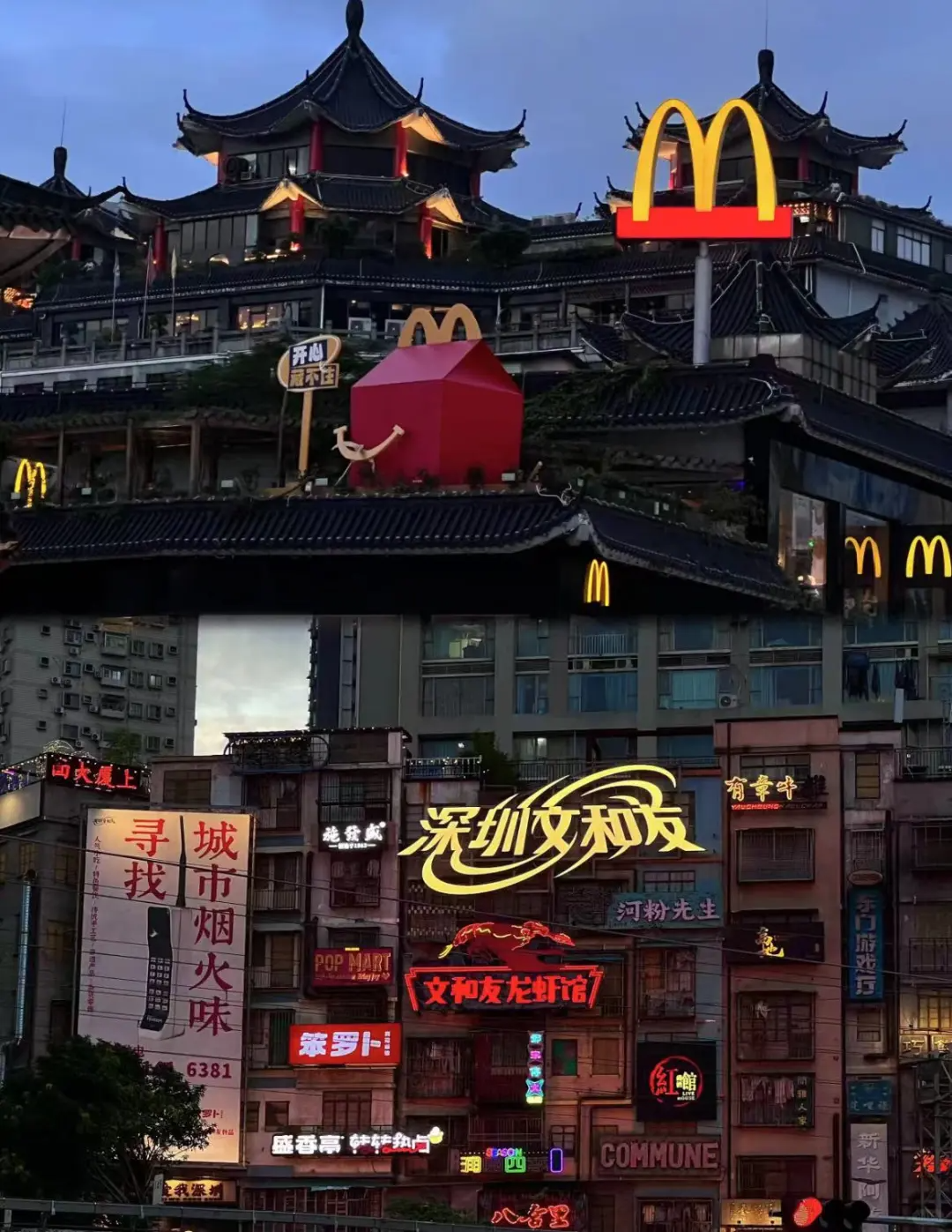 00000000UYqcYxxYSrKkzdlw-1