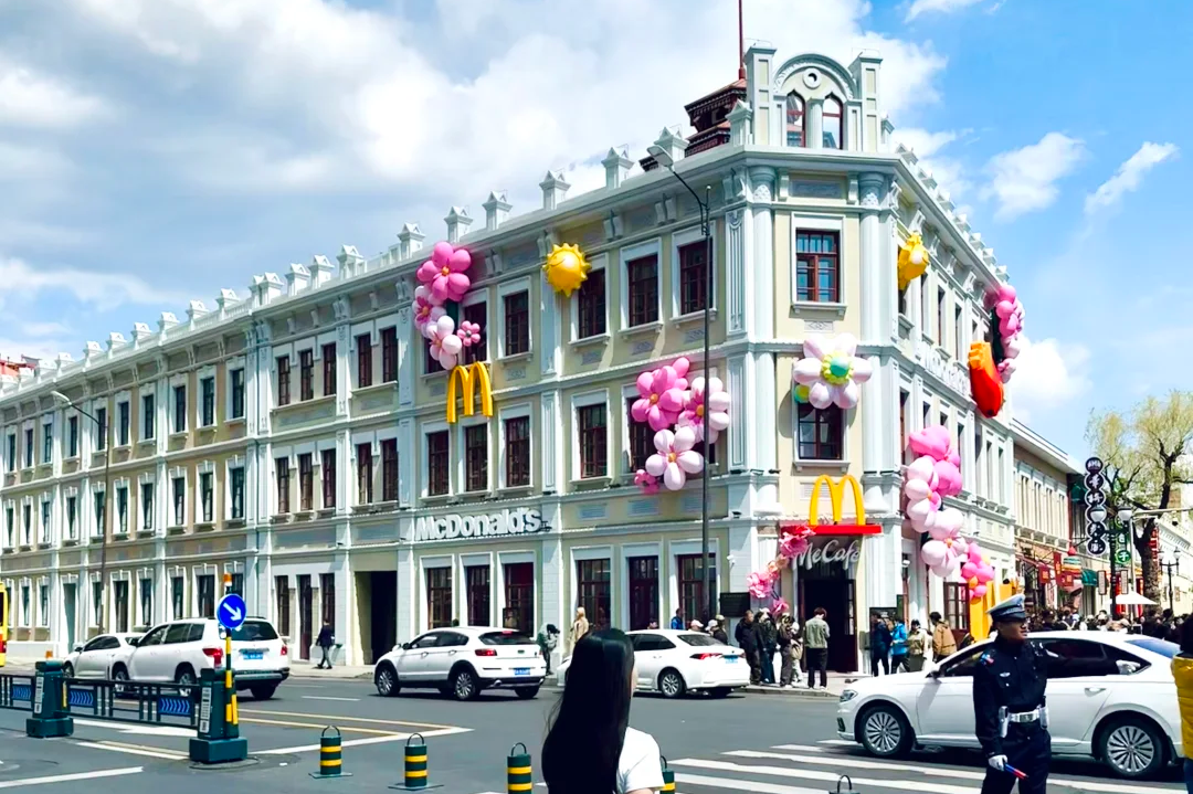 00000000UdRTHxTTJTjbDyih