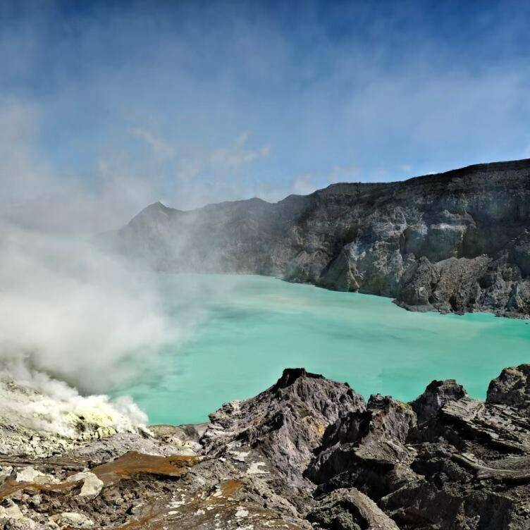 00000000UeVdvkuNsPFfNHUk