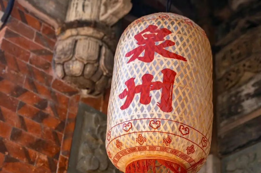 00000000UhWcnZSWNDqIFpDr