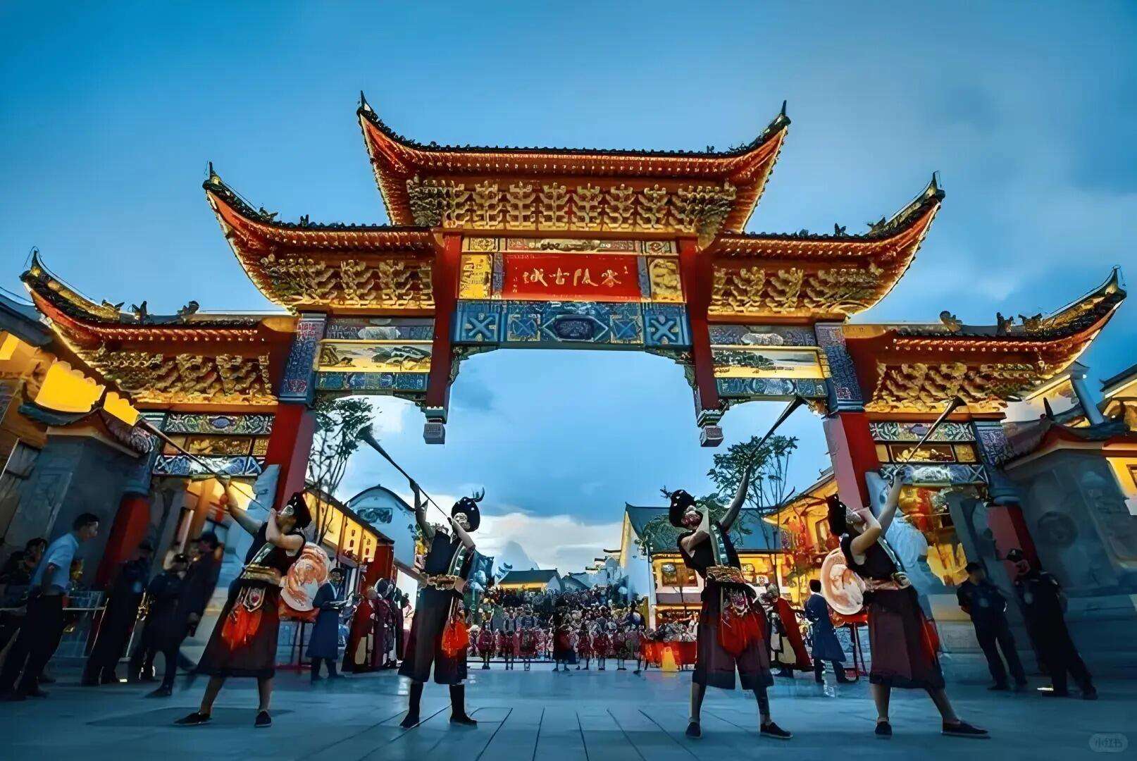 00000000UhhOSrORxlHXVeow