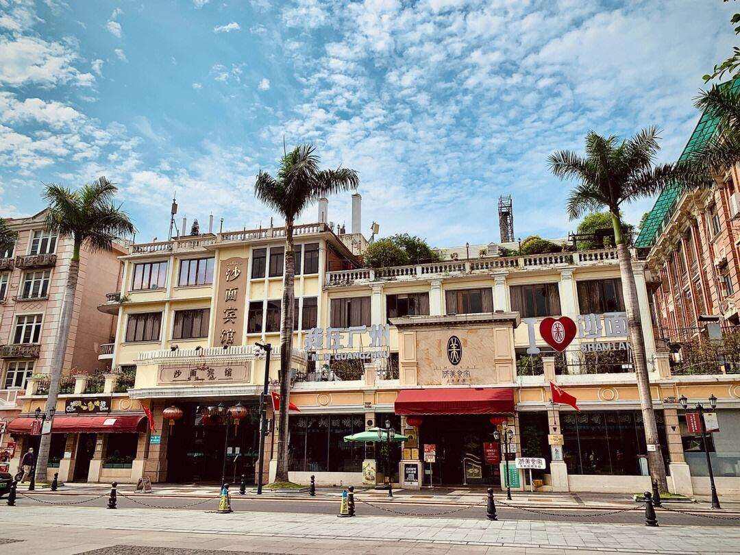 00000000UihtbiuklwdRSUyE