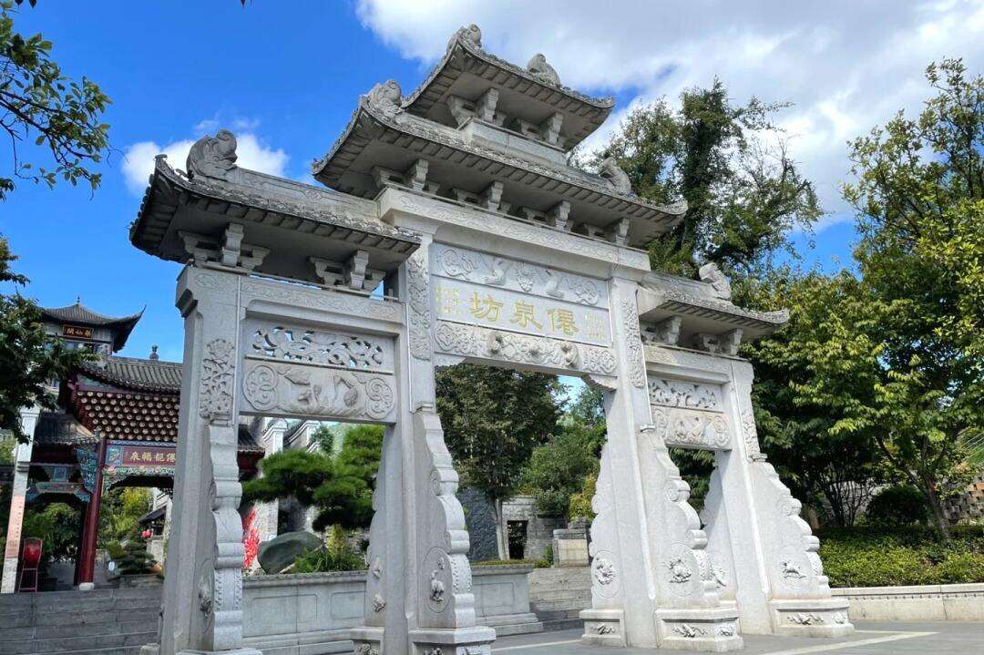 00000000UlPnMJSbSUWezKiu