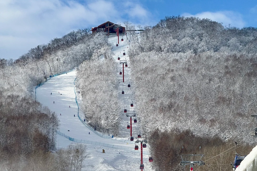 00000000UoGvhNgjufEOXgkO