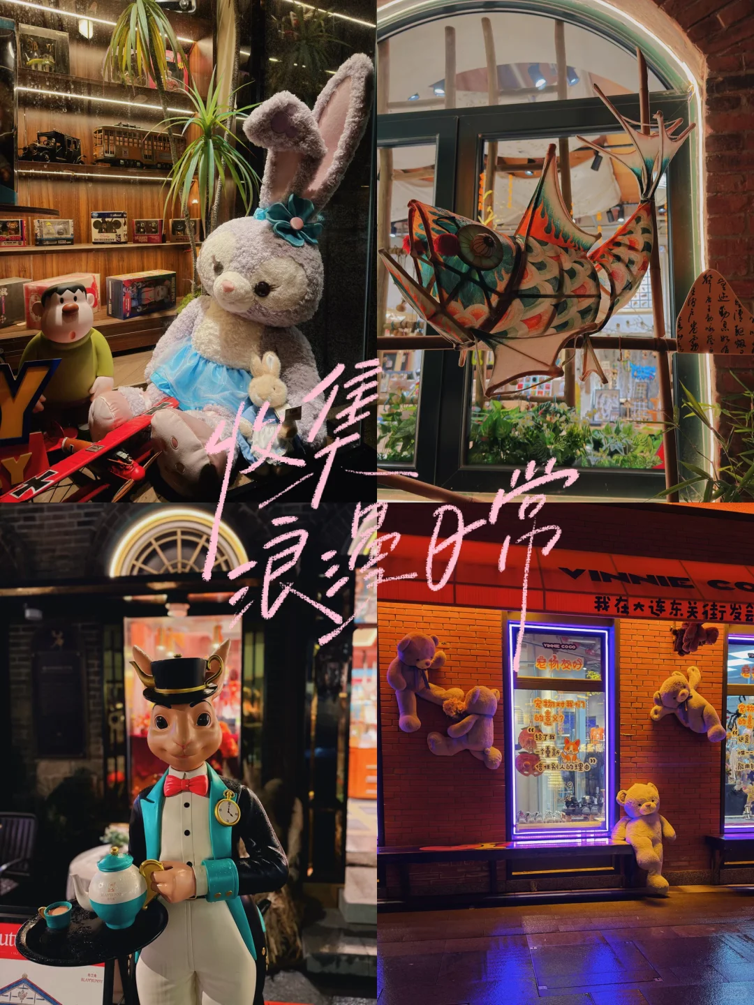 00000000UpfYNOqLJbOcRvCX