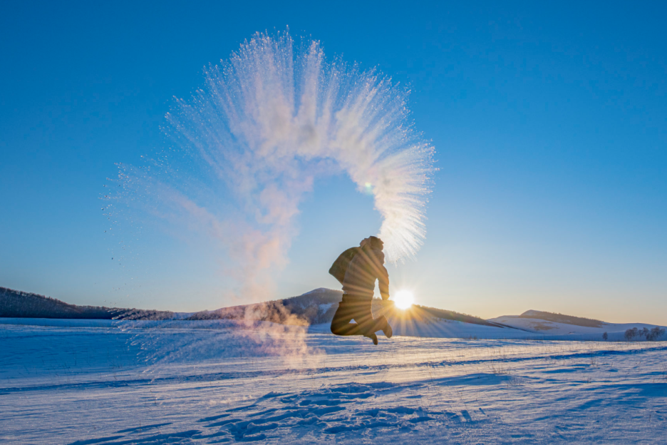 00000000UqfGfvFwmVfdTGmR