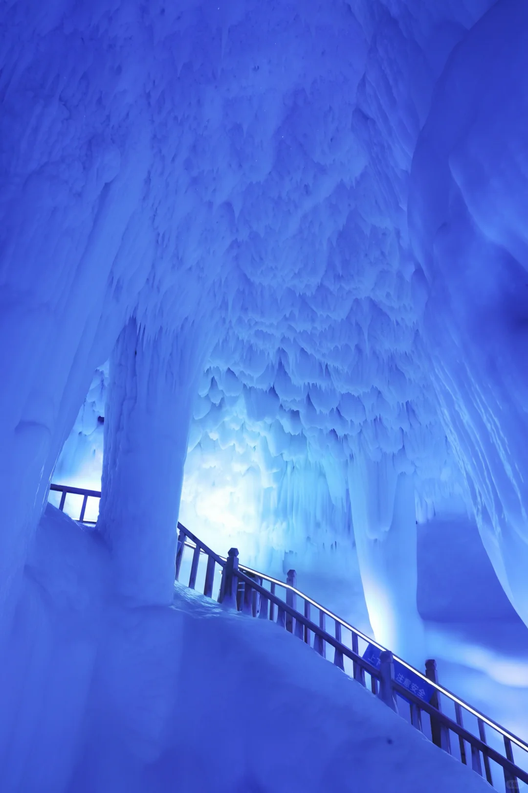 00000000UrVuBNMqviVmrWid 00000000UrVuBNMqviVmrWid