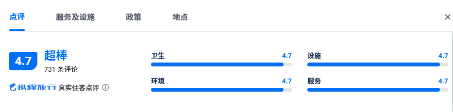 00000000UrflRduktemRWhkJ