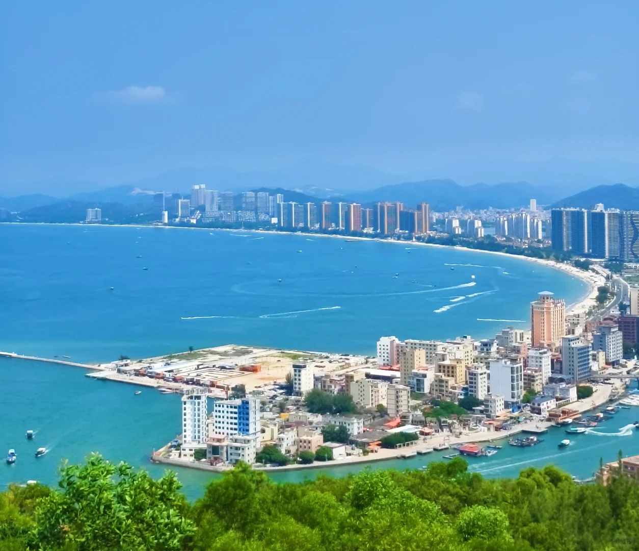 00000000UsiqyEfQqMzItlbf