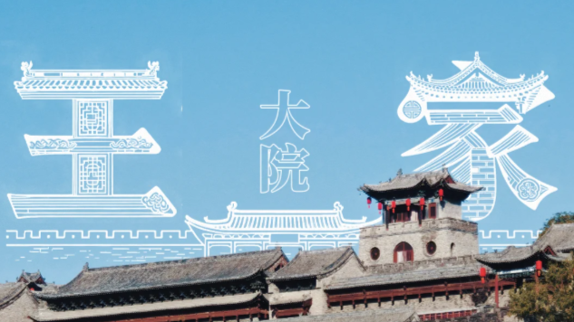 00000000UtZdmPtQSTNRiVQa