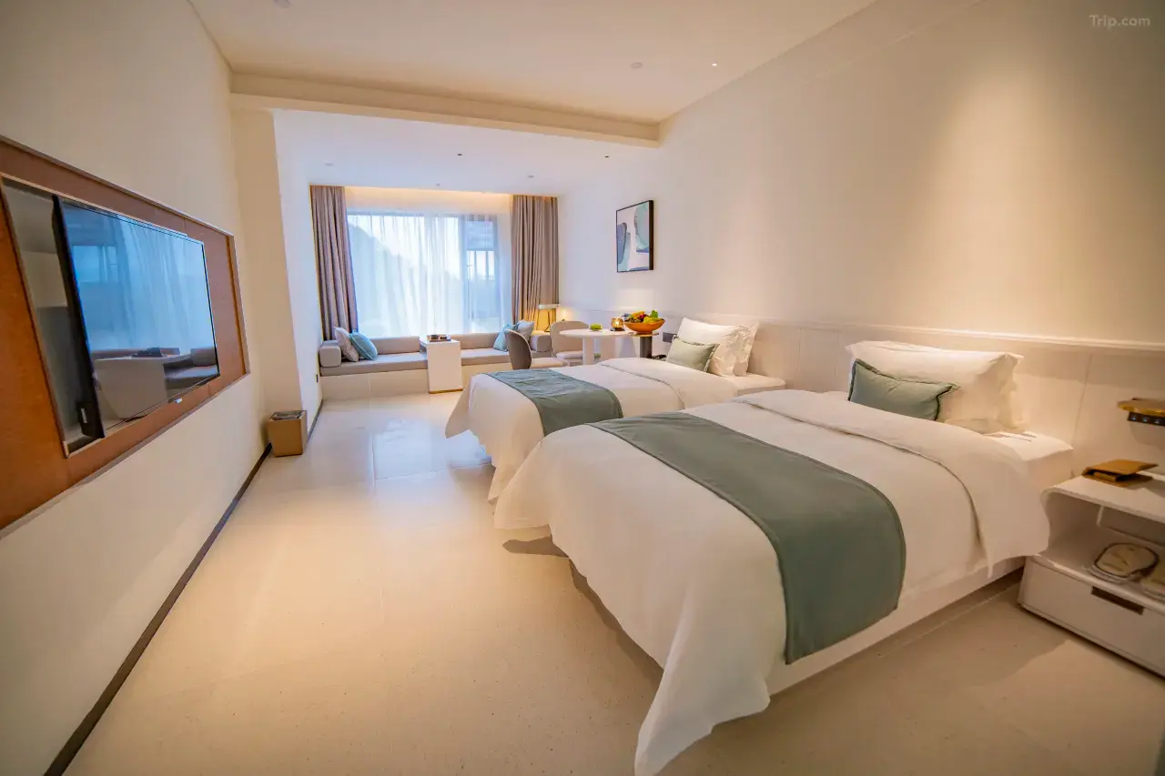 00000000UubgcKOamslnSOcg