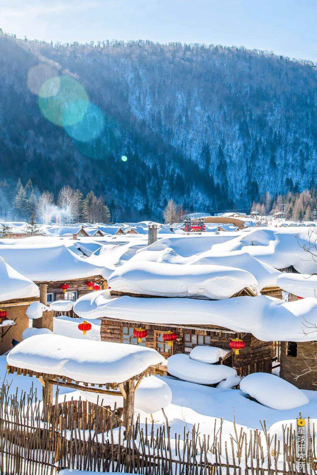 00000000UuhjzxRmZbiNJMHX