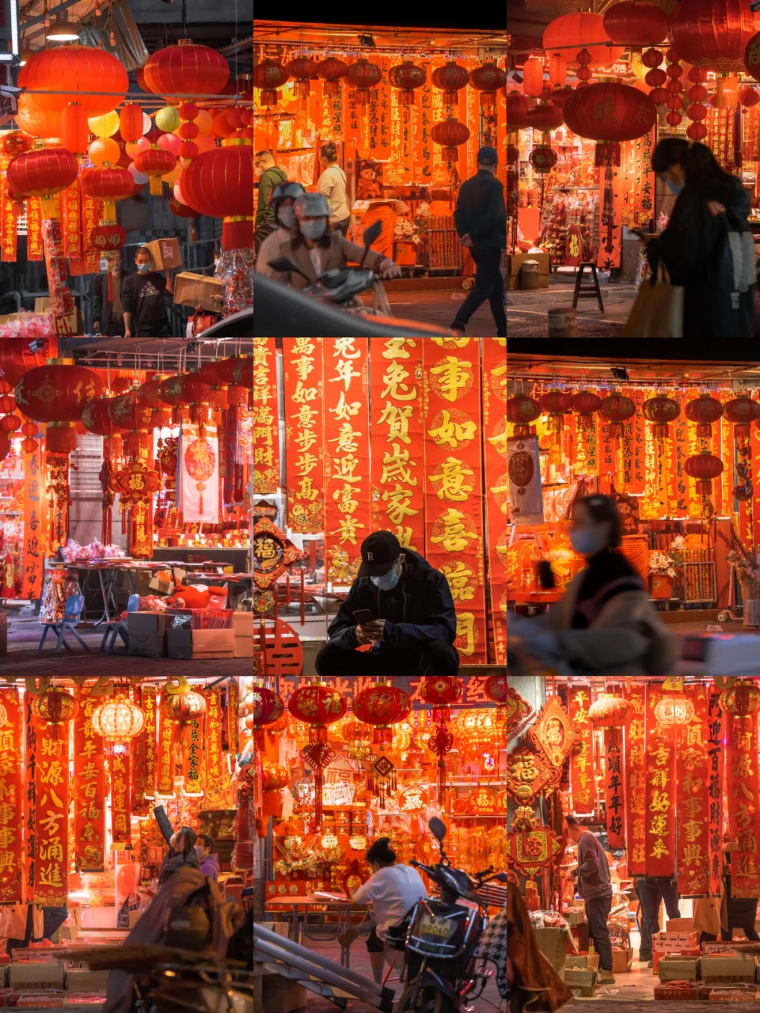 00000000UwDDVCHbrKtwfLVV