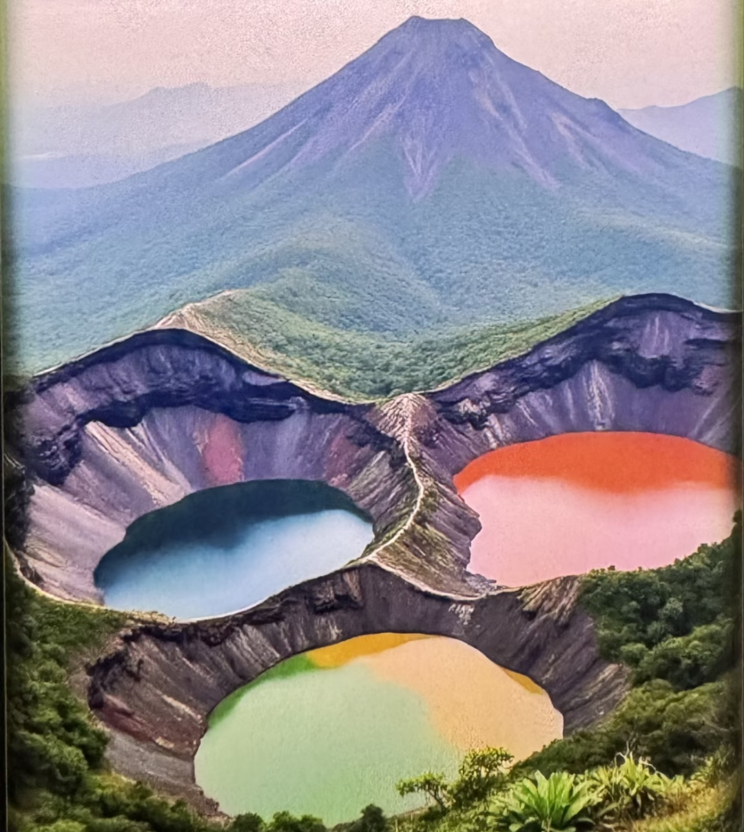 00000000UxAlCULXUqOhLPzT