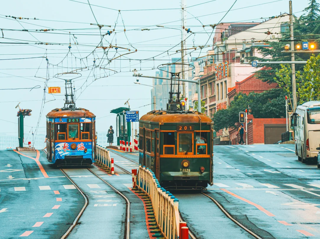 00000000UyAMebWObXDYykHK