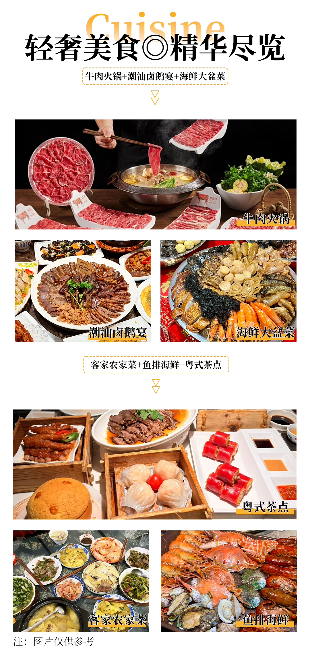 00000000UzkxBjoCYlUeywAr