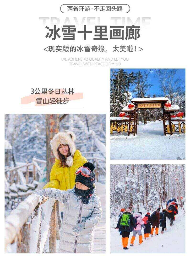 00000000VATyohDWyMDxsRnl