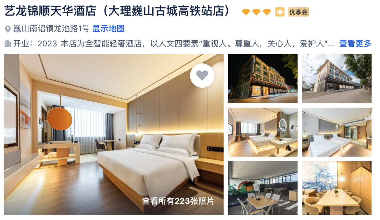 00000000VAgobRVHvvMBWJgK