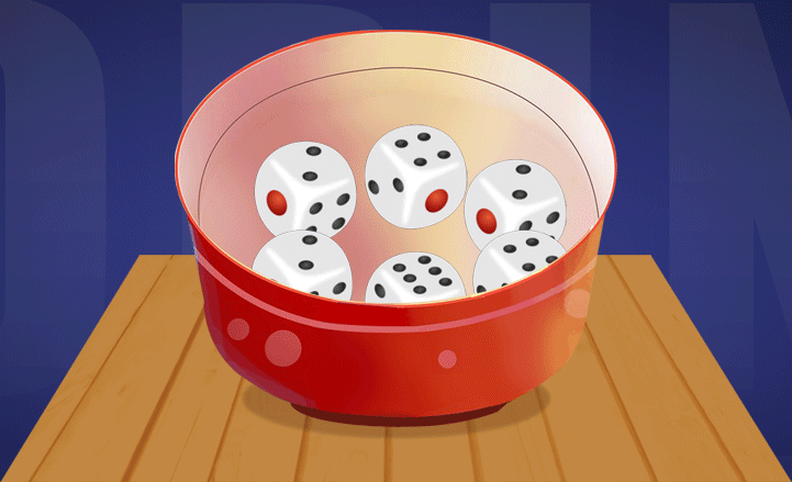 00000000VBFTXmHzvCjoHRgk