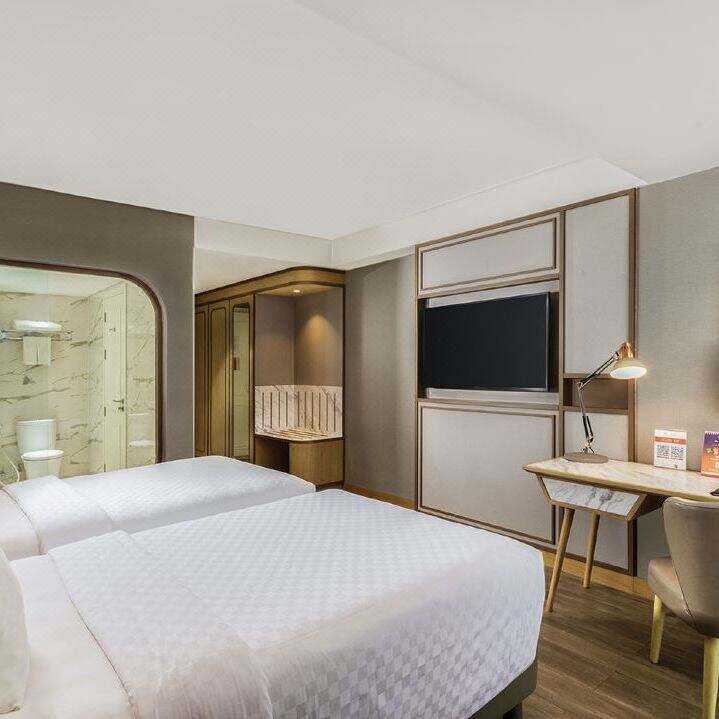 00000000VEdyyhJkEpfeATWT