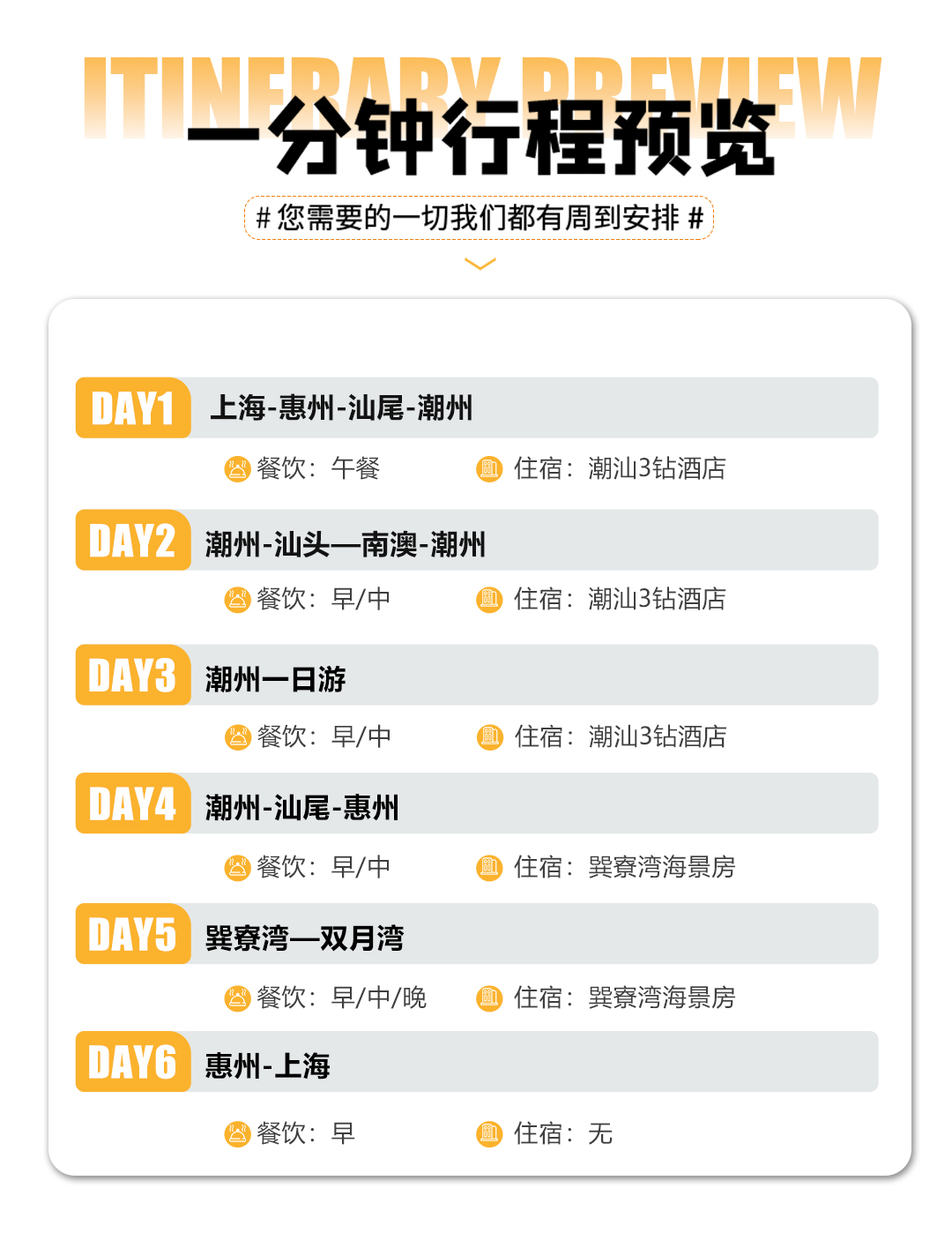 00000000VEsfATlZvladLjTk