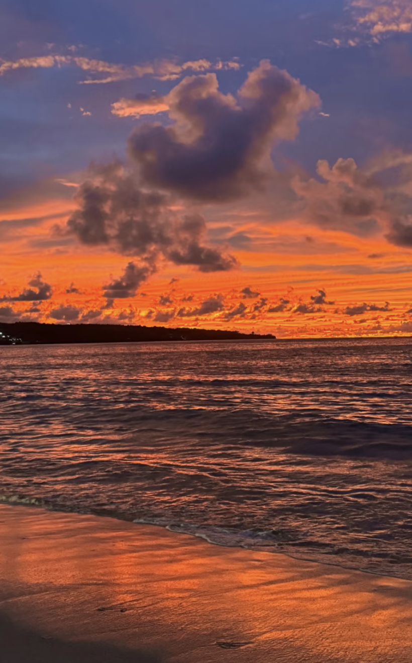 00000000VEzzIODYhJCGyatF