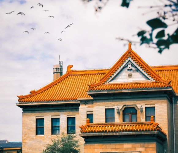 00000000VFVarWSjWxfRJImZ