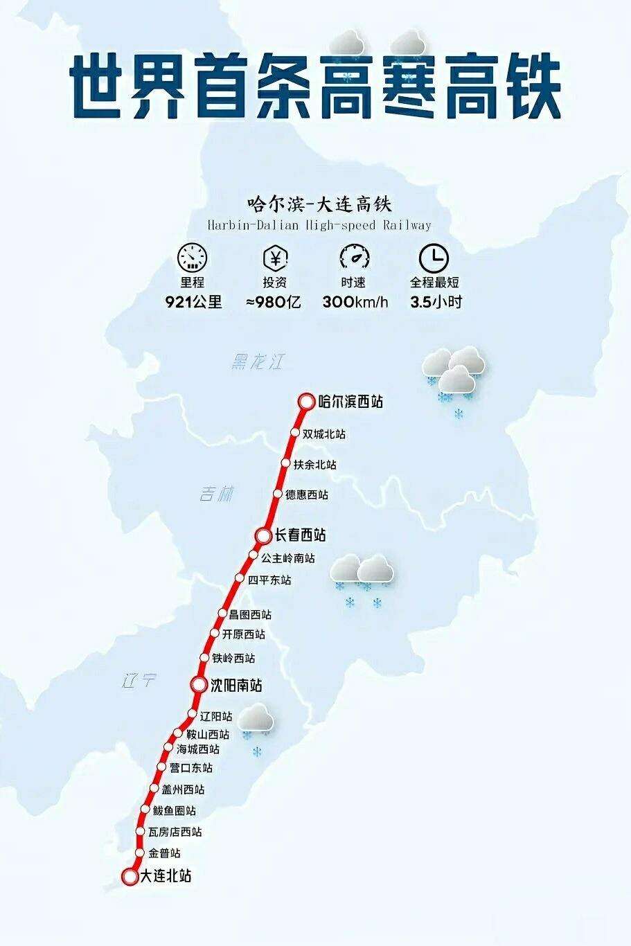 00000000VMOTJYGltGCSPxhm