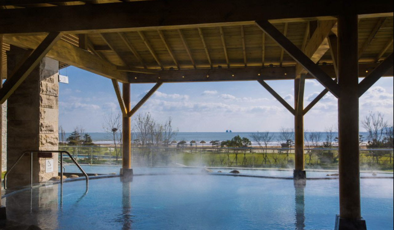 00000000VSFvNYfAunmJXVkS