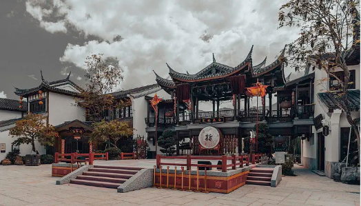 00000000VTOajofVDSlqeFlo