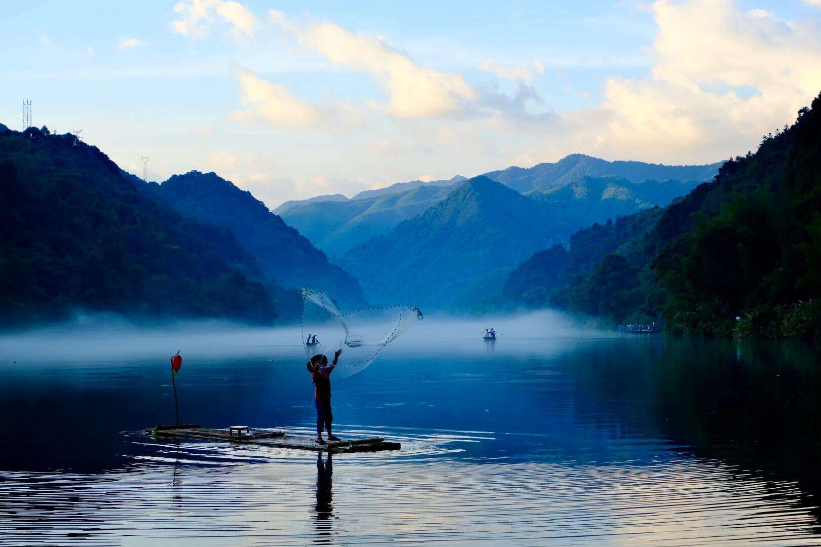 00000000VVNLkjksHIqLiSSp