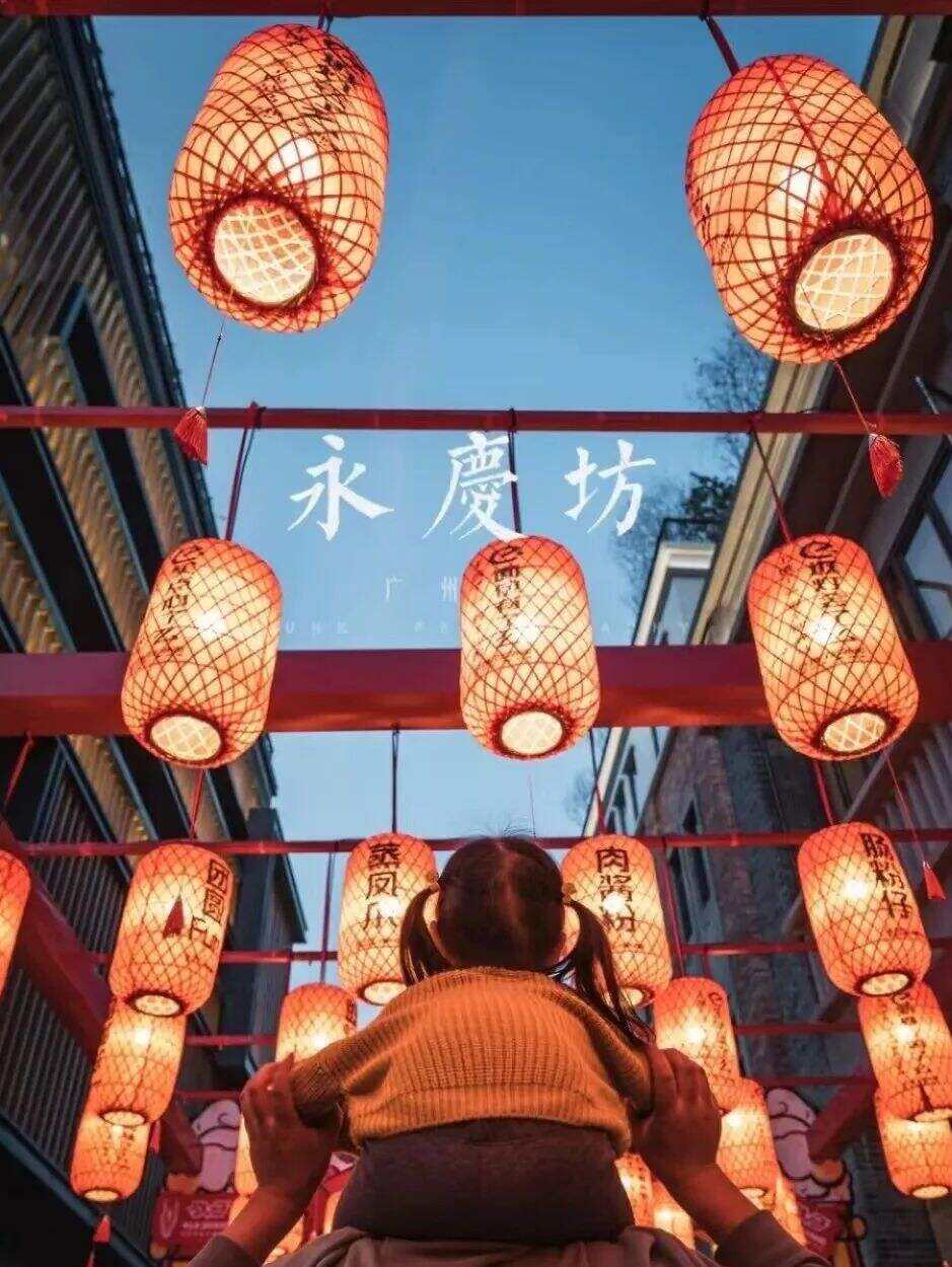 00000000VYWnvMhquqJUkvgQ