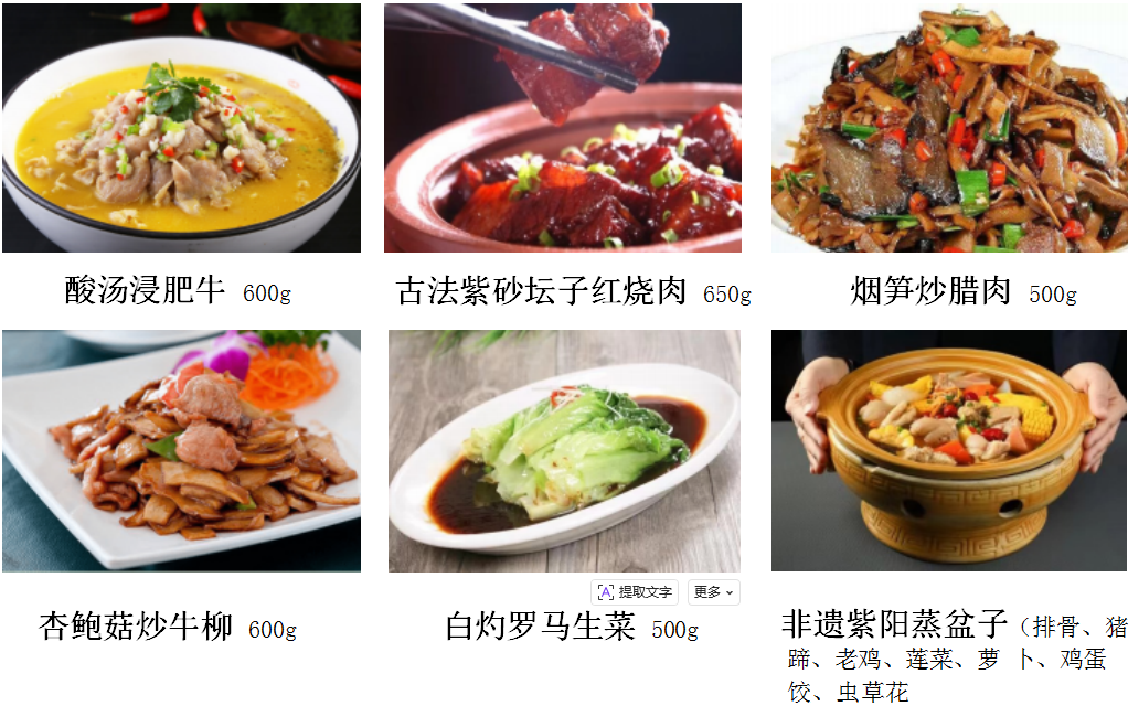 00000000VZpQlemtpXFdoakt 00000000VZpQlemtpXFdoakt