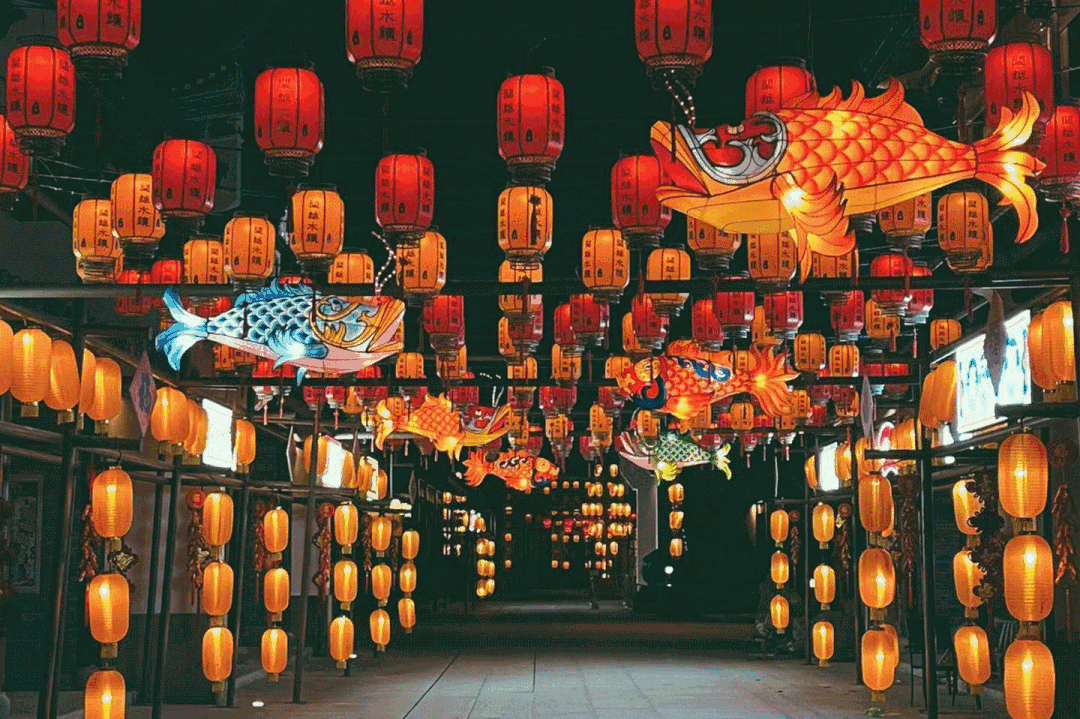 00000000VboCAauFcxvFlQtr