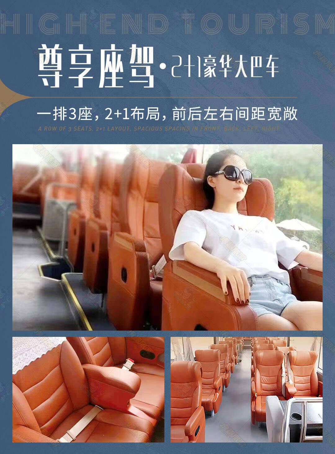 00000000VbuLCUPZphxTWBOs