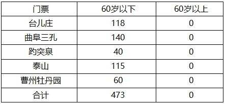 00000000VgbpCjKISbekrBUp