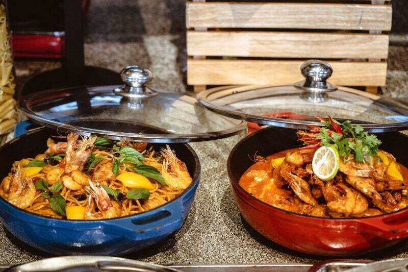 00000000VjERsHfJiItmIslz