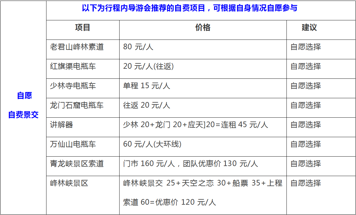 00000000VkVwzwcctlrnrVrp