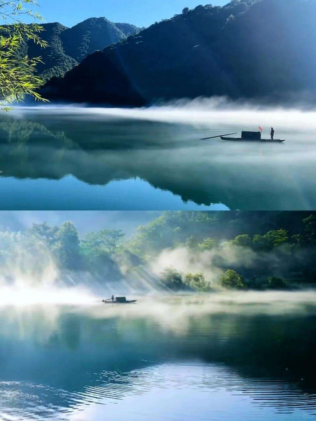 00000000VrJVEesICsaHHbpY